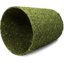 JR Farm JR Farm Hooitunnel XXL - 950 Gram - 35x26 Cm