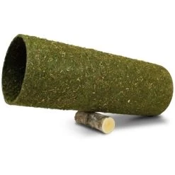 JR Farm JR-Farm XXL Wip - 60x20 Cm