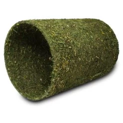 JR Farm Lenterol - Groot - 30.5x21 Cm