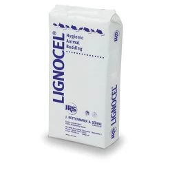 Lignocel 3-4 - 12,5 Kilo