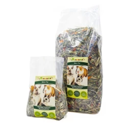 Mixerama Mixerama Natur Pur Kruidenmix