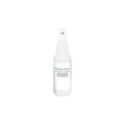 Myiasis Spray - 75 Ml