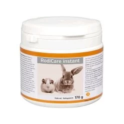Rodicare Instant - 170 Gram