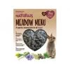 Rosewood Rosewood Naturals Meadow Menu Rabbit