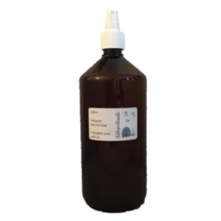 Silverlinde Silverlinde Stalspray - 1 Liter