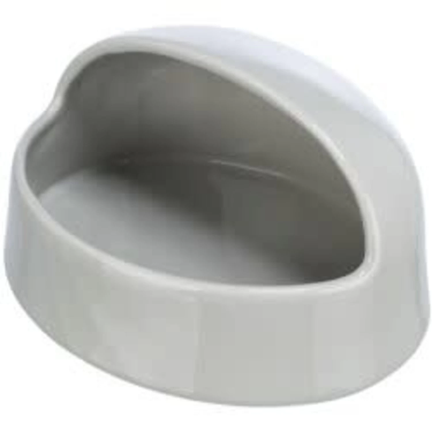 Trixie Trixie Zandbad - 20x10x16 Cm - Afbeelding 2