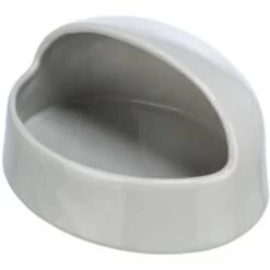 Trixie Trixie Zandbad - 20x10x16 Cm