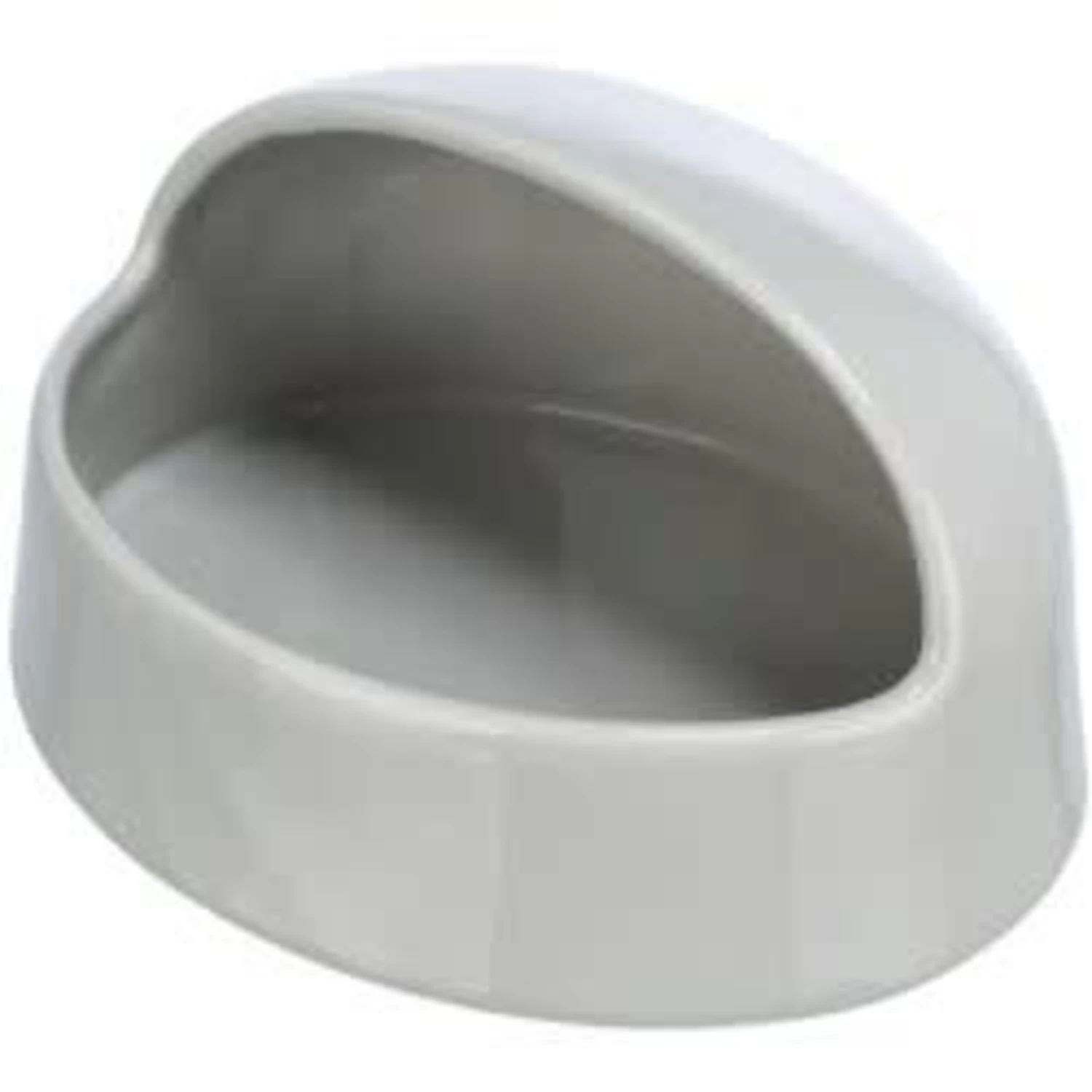 Trixie Trixie Zandbad - 20x10x16 Cm